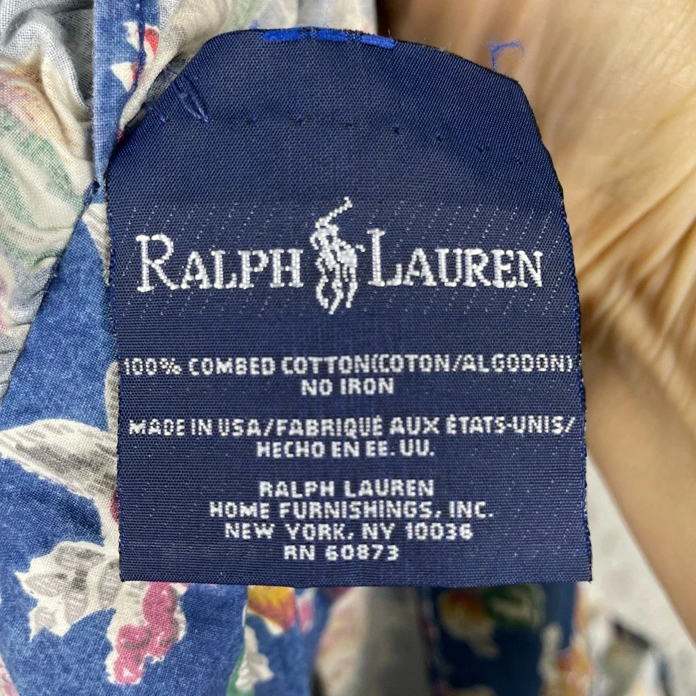 Ralph Lauren very good